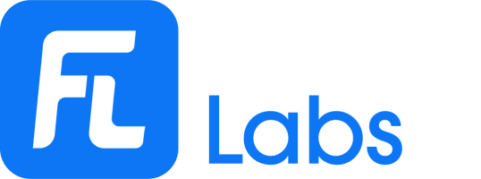 Future Labs
